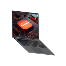 16-дюймовый ноутбук с процессором AMD 7840HS