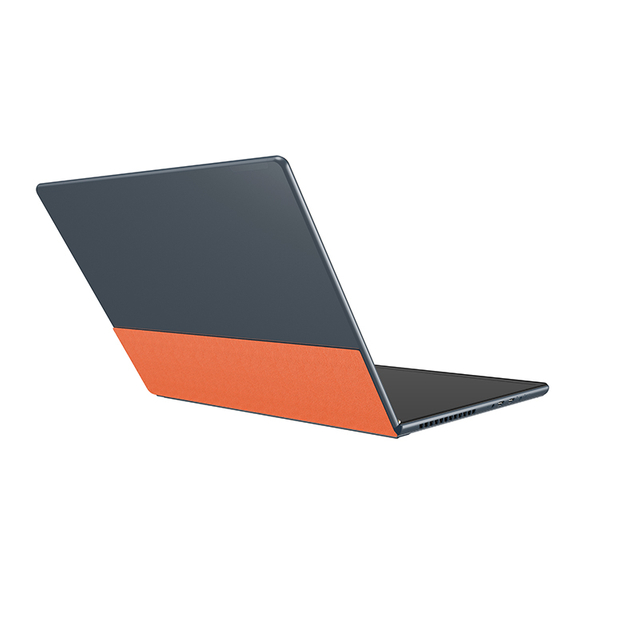 M&aacute;y t&iacute;nh x&aacute;ch tay m&agrave;n h&igrave;nh k&eacute;p Intel Alder Lake-N N100 Windows 10/ Hệ thống Windows 11 DS135 M&aacute;y t&iacute;nh bảng lớn