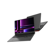 Ordinateur portable de jeu 16 pouces, processeur I5 12500H DG61