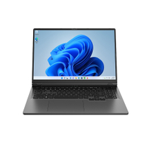 Notebook Gaming Intel&reg; Core I7 12700H Generasi ke-12 DG61