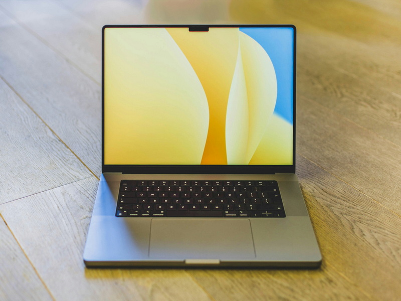 come controllare il numero di serie di laptop.jpg