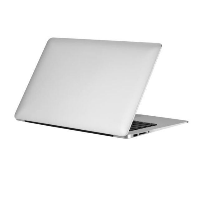 Pantalla de alta resoluci&oacute;n para port&aacute;til Intel Core I7 4500U X16S