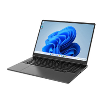 Prosesor I9 13900H dengan 2* SO-DIMM Notebook Gaming Ultra Cepat DG61