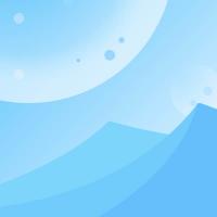 //iprorwxhlqrklk5q.ldycdn.com/static/assets/images/article_no_pic.jpg