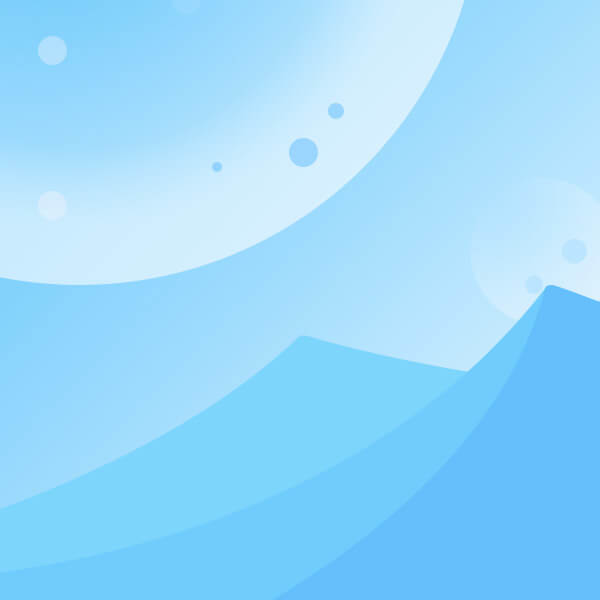 Top Business Laptops Manufacturers And Suppliers in France